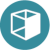 inbuild