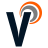 Virtua UK Ltd